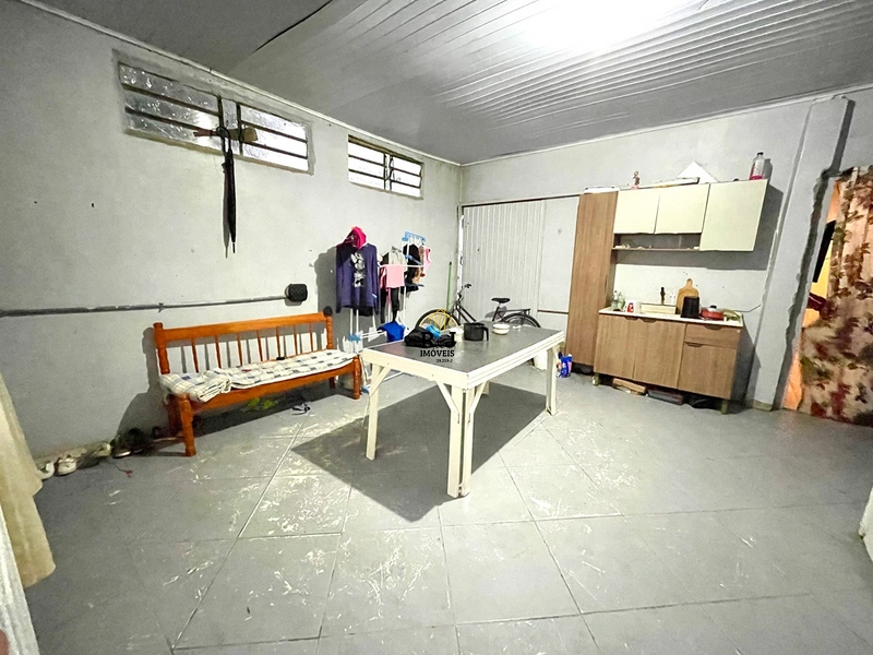 🏠 Casa á venda em Sapiranga: 5ª foto da galeria de imagens do imóvel