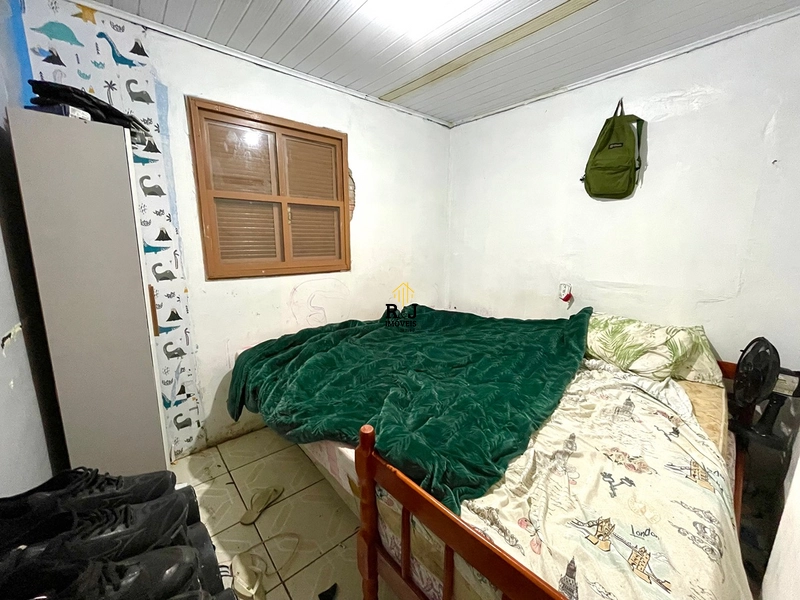 🏠 Casa á venda em Sapiranga: 10ª foto da galeria de imagens do imóvel