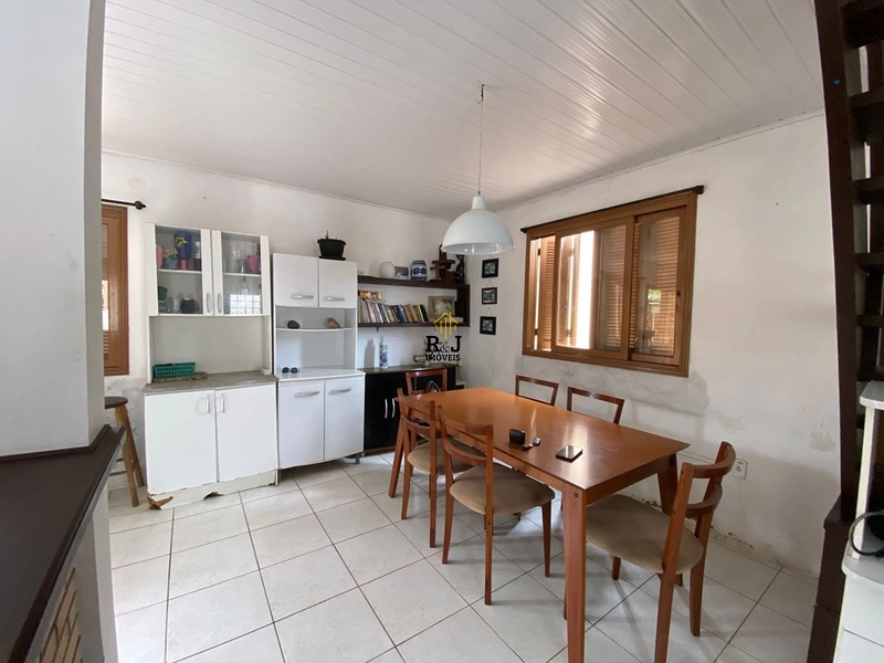 Sobrado a Venda no Litoral!!!: 6ª foto da galeria de imagens do imóvel