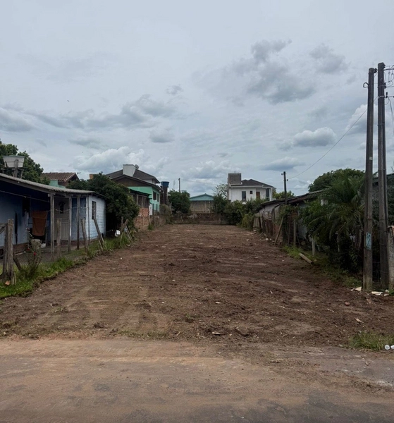 Terreno á venda!!: 1ª foto da galeria de imagens do imóvel