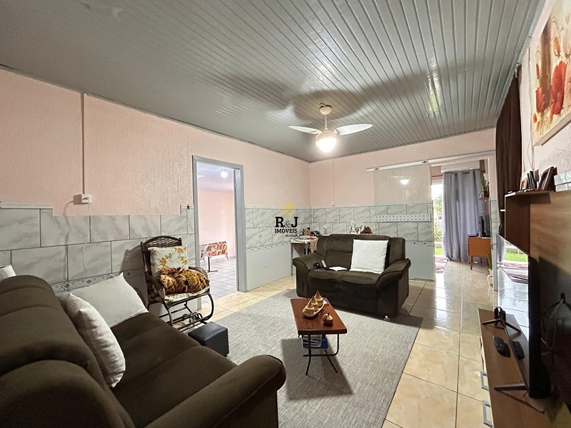 Casa a venda em Sapiranga: 5ª foto da galeria de imagens do imóvel