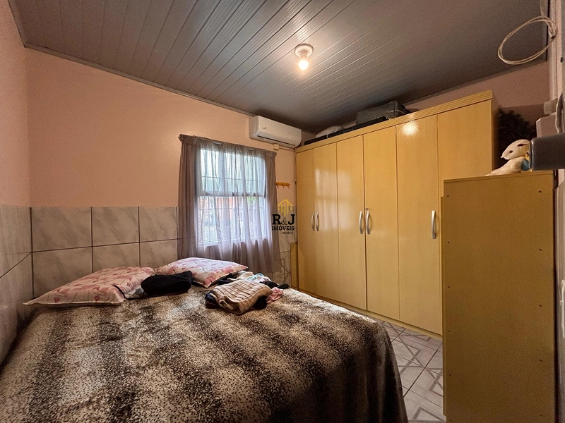 Casa a venda em Sapiranga: 9ª foto da galeria de imagens do imóvel