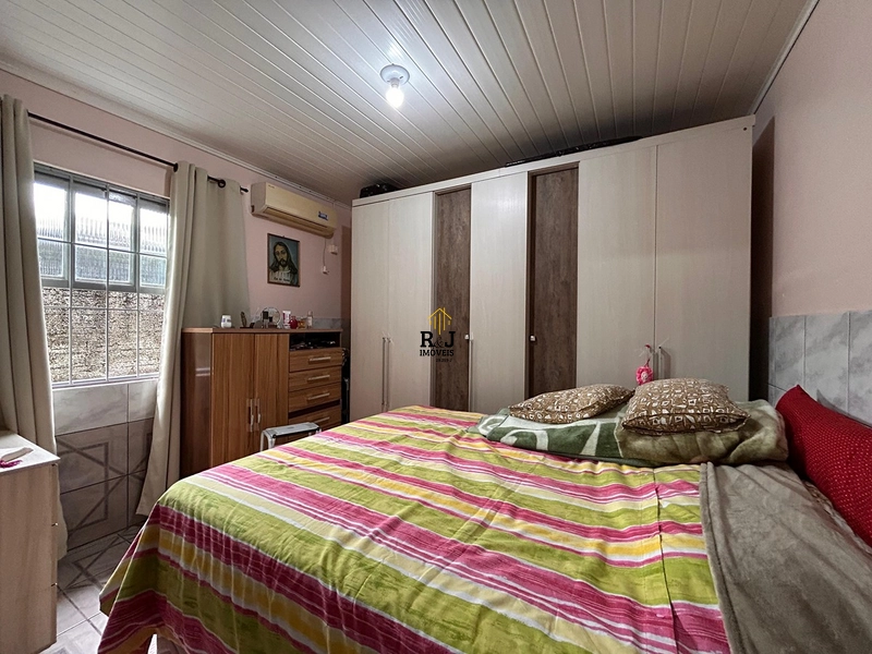 Casa a venda em Sapiranga: 10ª foto da galeria de imagens do imóvel