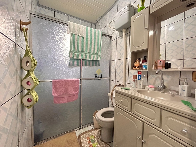 Casa a venda em Sapiranga: 8ª foto da galeria de imagens do imóvel
