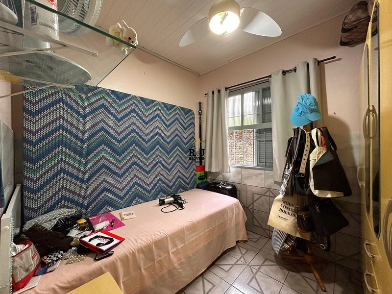 Casa a venda em Sapiranga: 7ª foto da galeria de imagens do imóvel