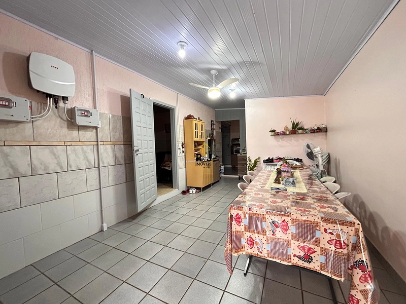 Casa a venda em Sapiranga: 11ª foto da galeria de imagens do imóvel