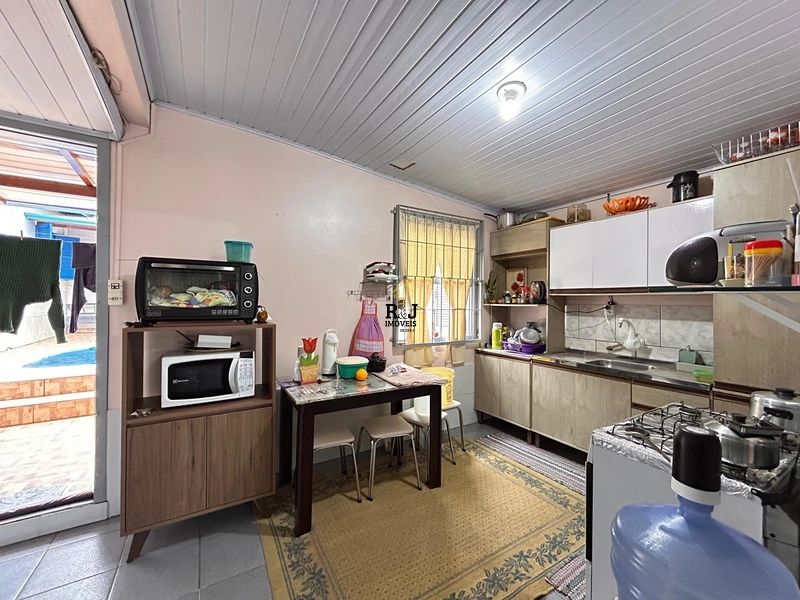 Casa a venda em Sapiranga: 6ª foto da galeria de imagens do imóvel