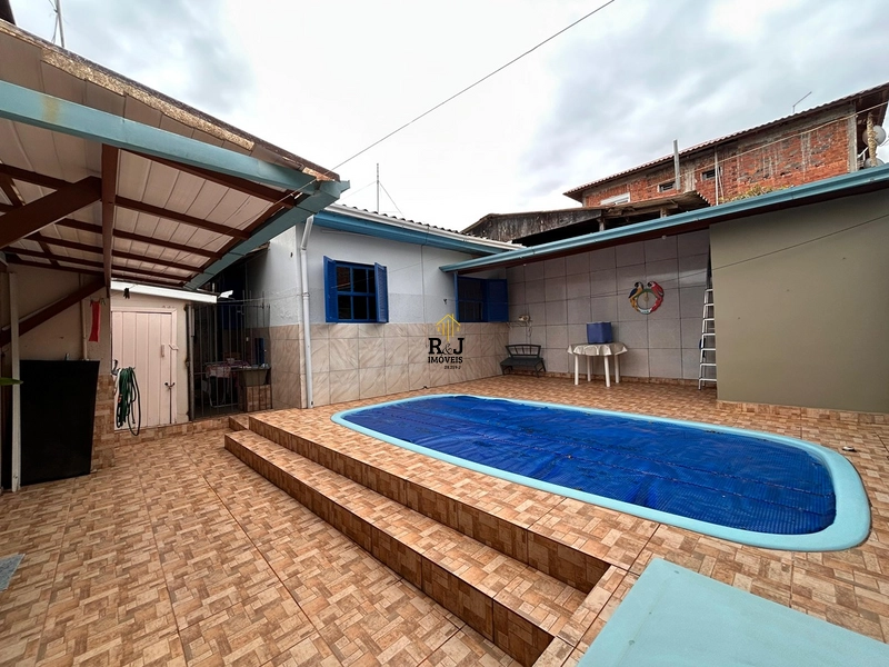 Casa a venda em Sapiranga: 12ª foto da galeria de imagens do imóvel