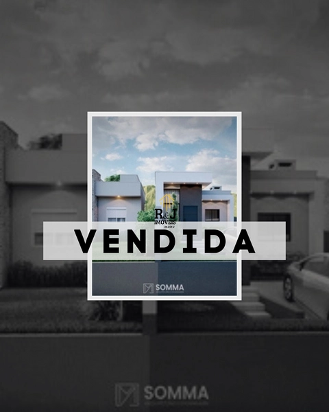 Casa a venda em Sapiranga: 1ª foto da galeria de imagens do imóvel