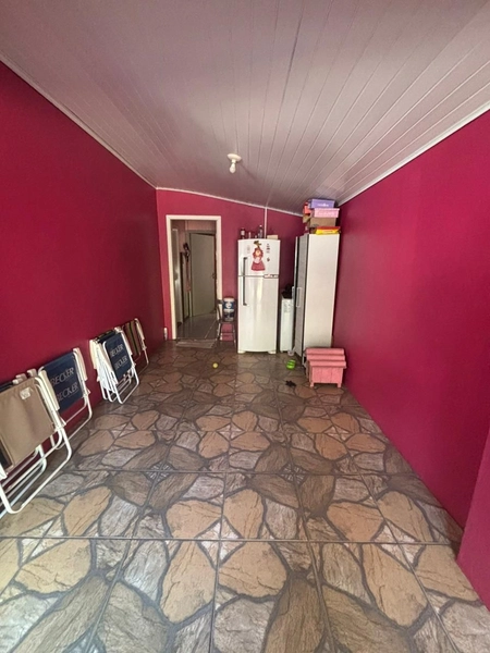 Vendo Casa Em Sapiranga / Bairro São Luiz : 13ª foto da galeria de imagens do imóvel