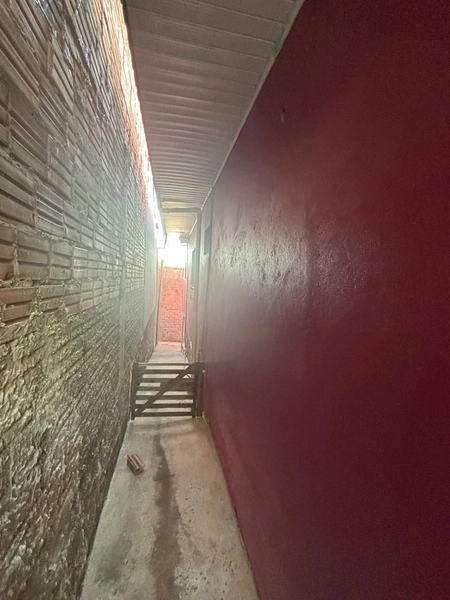 Vendo Casa Em Sapiranga / Bairro São Luiz : 11ª foto da galeria de imagens do imóvel