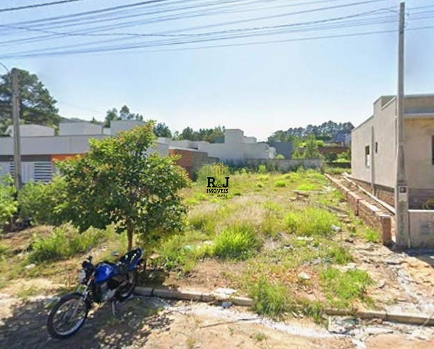 Terreno á Venda!: 1ª foto da galeria de imagens do imóvel