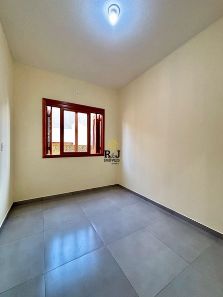 Linda casa a venda em Parobé: 6ª foto da galeria de imagens do imóvel