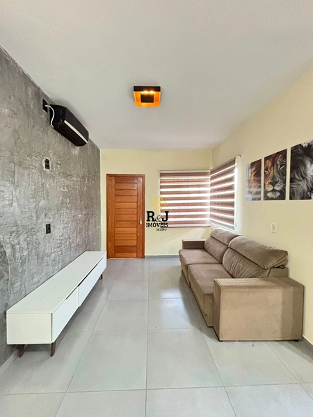 Linda casa a venda em Parobé: 11ª foto da galeria de imagens do imóvel
