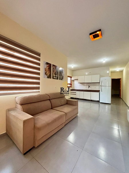 Linda casa a venda em Parobé: 5ª foto da galeria de imagens do imóvel