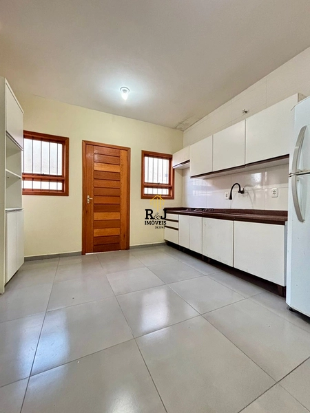 Linda casa a venda em Parobé: 10ª foto da galeria de imagens do imóvel