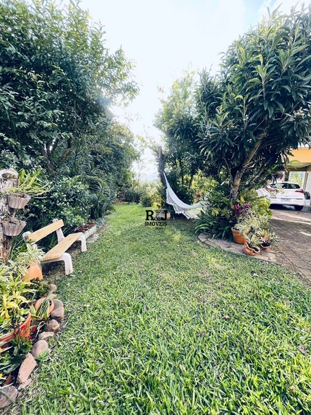 Casa á Venda!: 11ª foto da galeria de imagens do imóvel