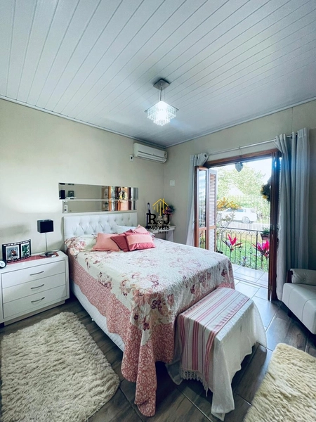 Casa á Venda!: 9ª foto da galeria de imagens do imóvel