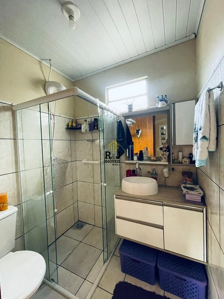 Casa á Venda!: 10ª foto da galeria de imagens do imóvel
