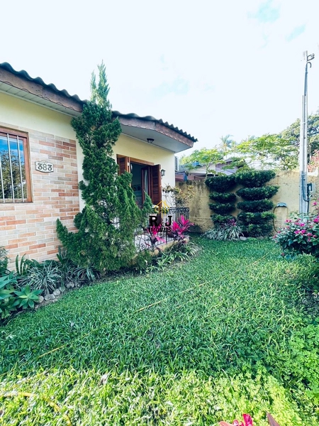 Casa á Venda!: 2ª foto da galeria de imagens do imóvel