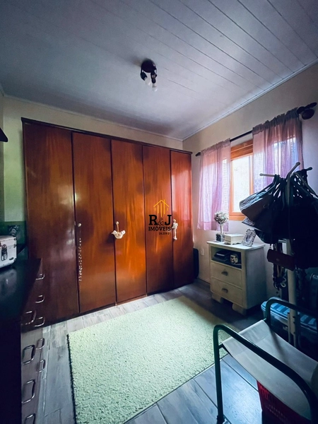 Casa á Venda!: 7ª foto da galeria de imagens do imóvel