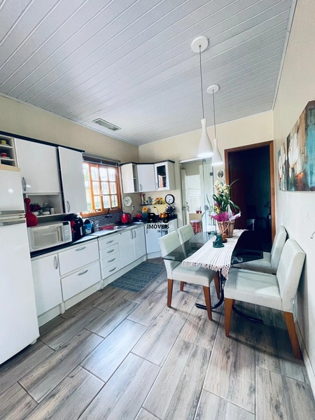 Casa á Venda!: 4ª foto da galeria de imagens do imóvel