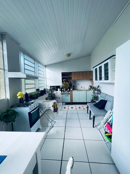 Casa á Venda!: 5ª foto da galeria de imagens do imóvel