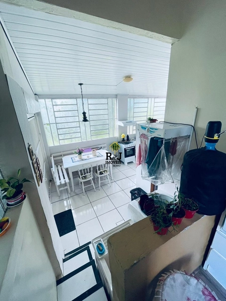 Casa á Venda!: 6ª foto da galeria de imagens do imóvel