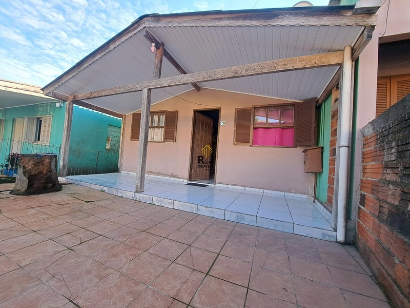 Casa á Venda!: 3ª foto da galeria de imagens do imóvel