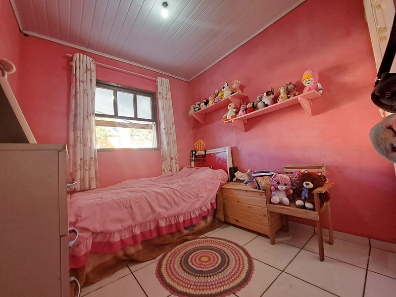Casa á Venda!: 9ª foto da galeria de imagens do imóvel