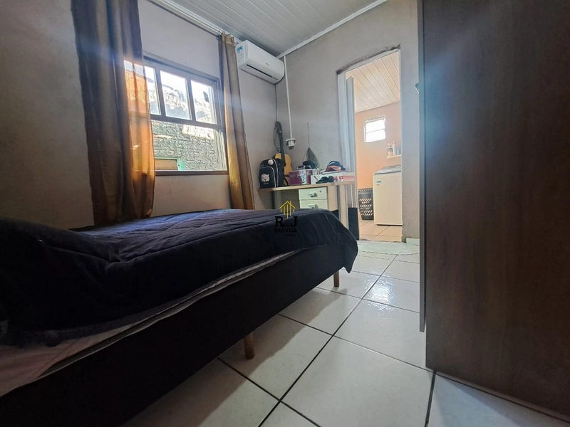 Casa á Venda!: 7ª foto da galeria de imagens do imóvel