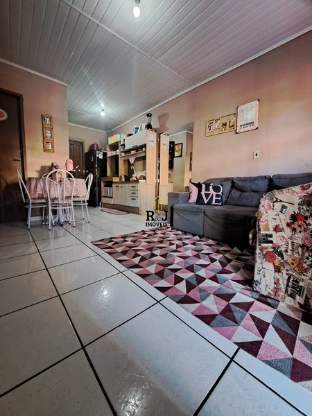 Casa á Venda!: 6ª foto da galeria de imagens do imóvel