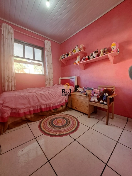 Casa á Venda!: 8ª foto da galeria de imagens do imóvel