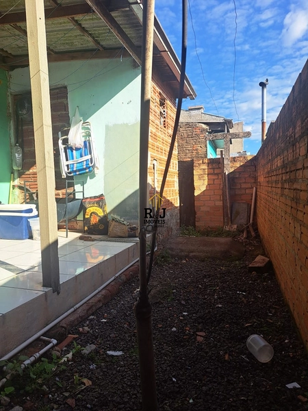 Casa á Venda!: 13ª foto da galeria de imagens do imóvel