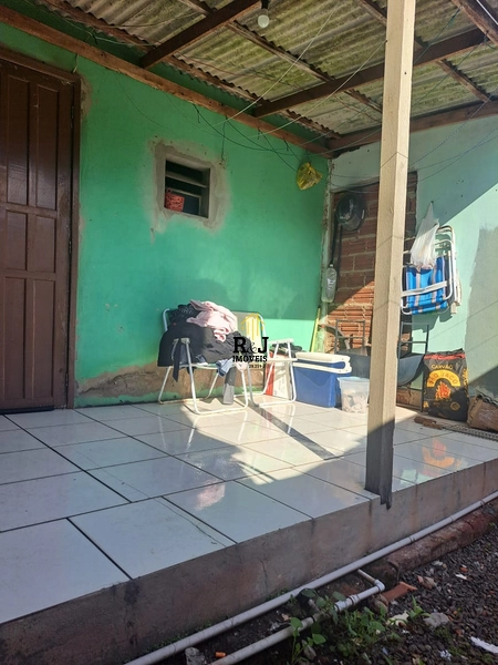 Casa á Venda!: 12ª foto da galeria de imagens do imóvel