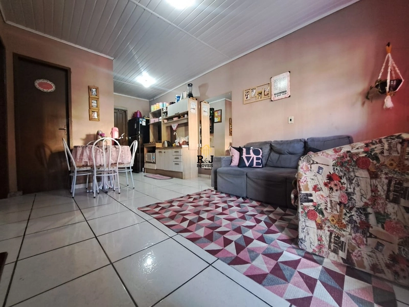 Casa á Venda!: 5ª foto da galeria de imagens do imóvel