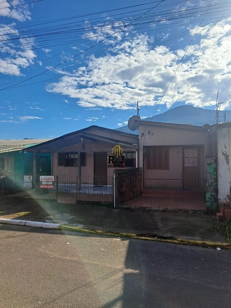 Casa á Venda!: 2ª foto da galeria de imagens do imóvel