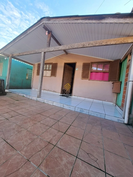 Casa á Venda!: 4ª foto da galeria de imagens do imóvel