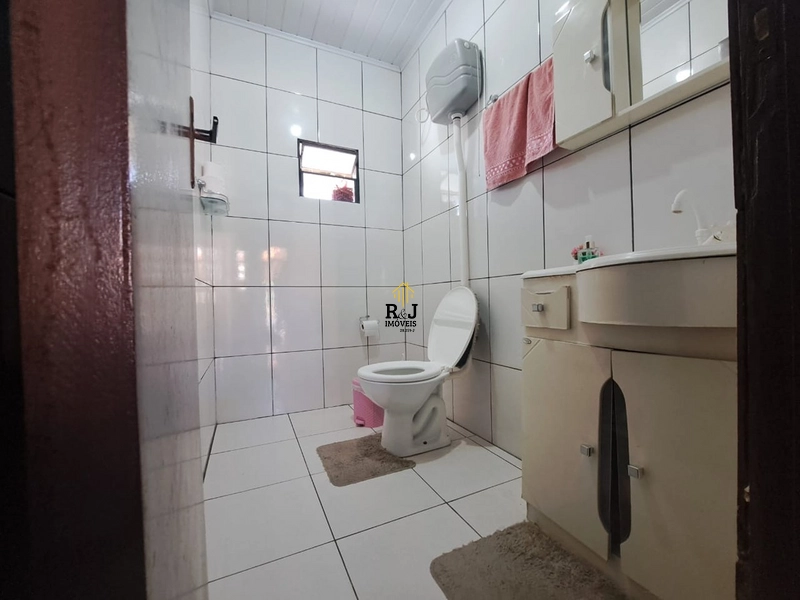 Casa á Venda!: 10ª foto da galeria de imagens do imóvel