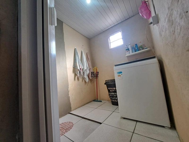 Casa á Venda!: 11ª foto da galeria de imagens do imóvel