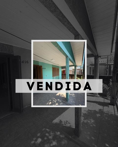 Casa a Venda : 1ª foto da galeria de imagens do imóvel