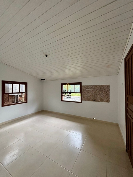 Casa á venda!: 10ª foto da galeria de imagens do imóvel