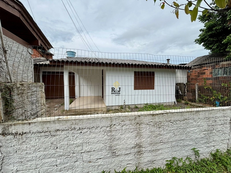 Casa á venda!: 3ª foto da galeria de imagens do imóvel