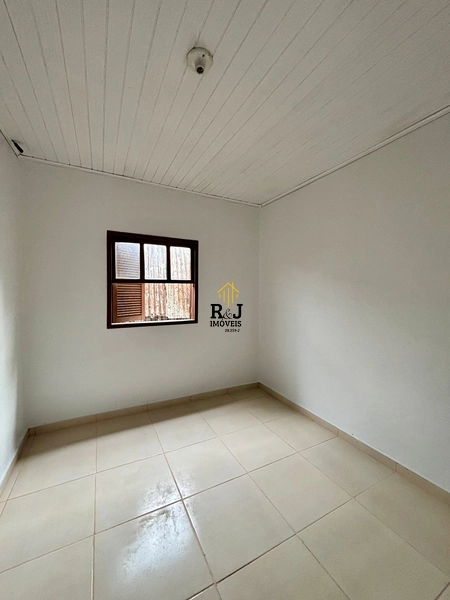 Casa á venda!: 8ª foto da galeria de imagens do imóvel