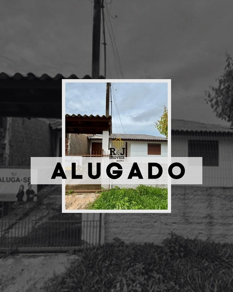 Casa á venda!: 1ª foto da galeria de imagens do imóvel