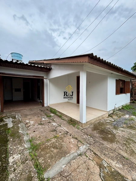 Casa á venda!: 7ª foto da galeria de imagens do imóvel