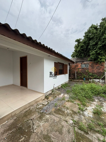 Casa á venda!: 6ª foto da galeria de imagens do imóvel