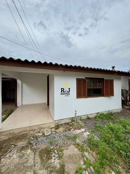 Casa á venda!: 5ª foto da galeria de imagens do imóvel