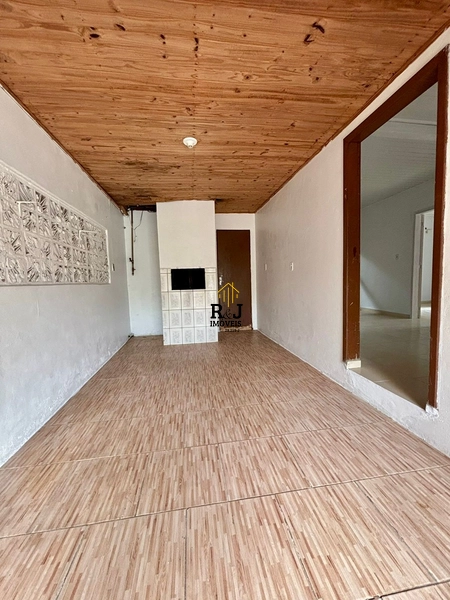 Casa á venda!: 12ª foto da galeria de imagens do imóvel