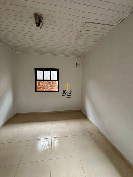 Casa á venda!: 11ª foto da galeria de imagens do imóvel